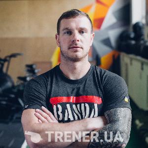 trainer-avatar