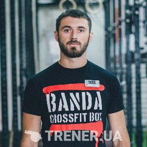 trainer-avatar