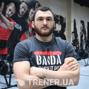 trainer-avatar
