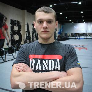 trainer-avatar