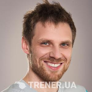 trainer-avatar
