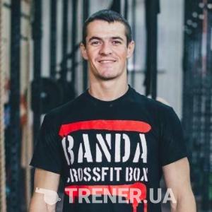 trainer-avatar