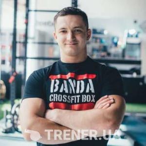 trainer-avatar