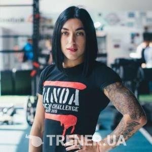 trainer-avatar