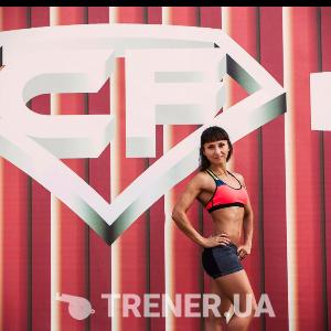 trainer-avatar