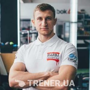 trainer-avatar