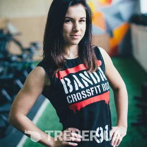 trainer-avatar