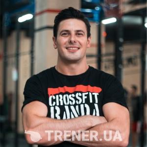 trainer-avatar