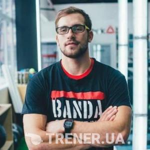 trainer-avatar