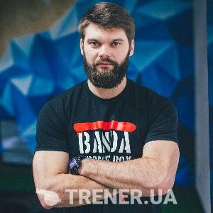trainer-avatar