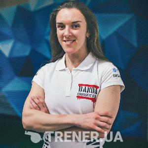 trainer-avatar