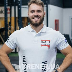 trainer-avatar