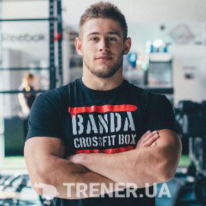 trainer-avatar