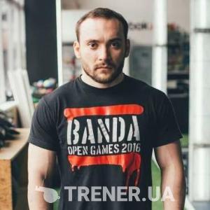 trainer-avatar