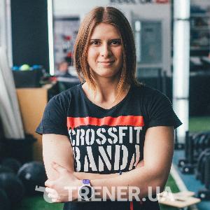 trainer-avatar