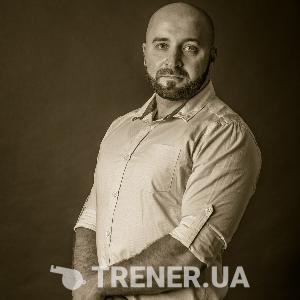 trainer-avatar