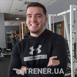 trainer-avatar
