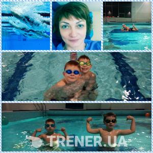 trainer-avatar
