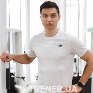 trainer-avatar