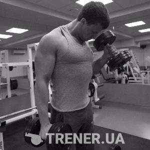 trainer-avatar