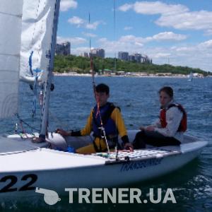 trainer-avatar