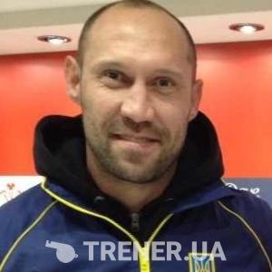 trainer-avatar
