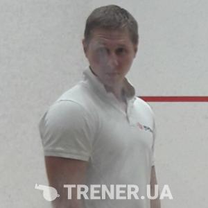 trainer-avatar
