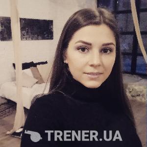 trainer-avatar