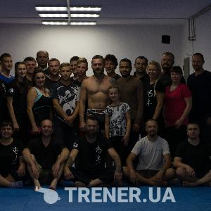 trainer-avatar