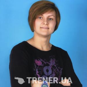 trainer-avatar