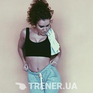 trainer-avatar