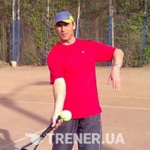 trainer-avatar