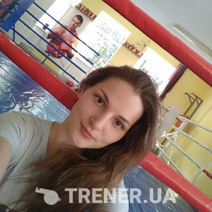 trainer-avatar