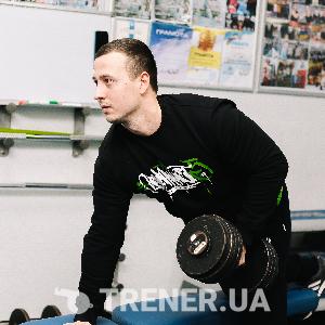 trainer-avatar