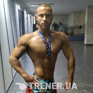 trainer-avatar