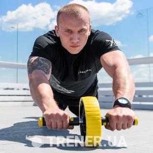trainer-avatar
