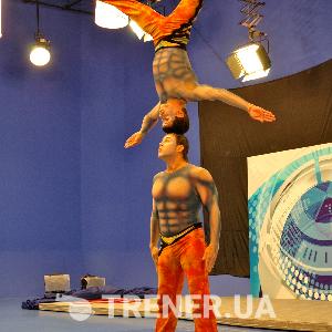 trainer-avatar