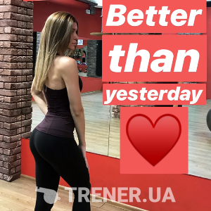 trainer-avatar
