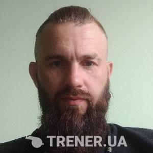 trainer-avatar