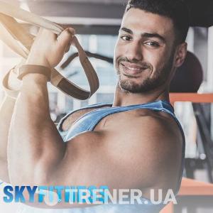 trainer-avatar
