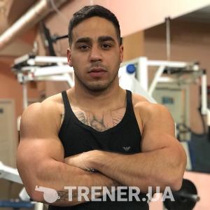 trainer-avatar