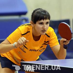 trainer-avatar