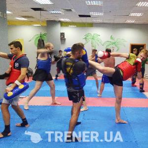 trainer-avatar