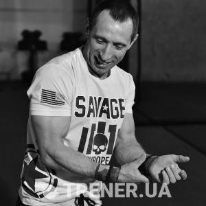 trainer-avatar