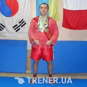trainer-avatar