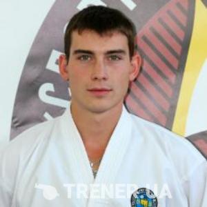 trainer-avatar