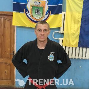 trainer-avatar