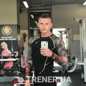 trainer-avatar
