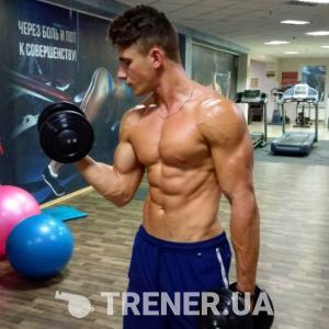 trainer-avatar