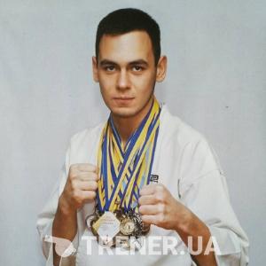trainer-avatar